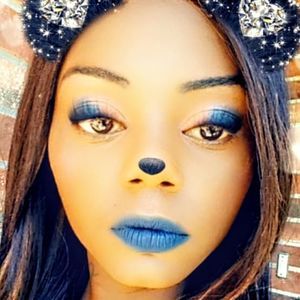 Meet your Posher, Sharda